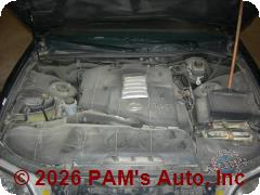 Vehicle photo 8
