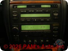 Vehicle photo 9