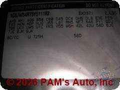 Vehicle photo 10