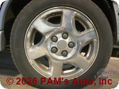 Vehicle photo 5