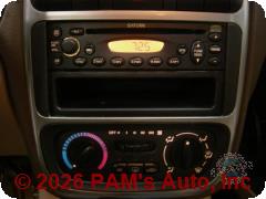 Vehicle photo 8