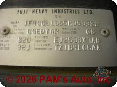 Vehicle photo 10