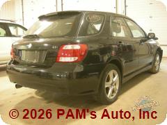 Vehicle photo 3