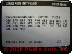 Vehicle photo 10
