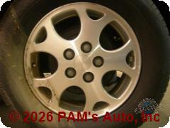 Vehicle photo 5