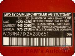 Vehicle photo 10