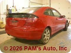 Vehicle photo 3