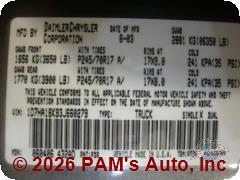 Vehicle photo 10