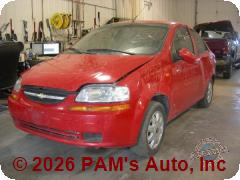 Vehicle photo 1
