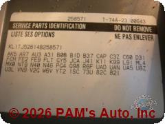 Vehicle photo 10
