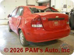 Vehicle photo 4