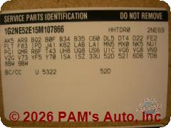 Vehicle photo 10