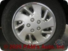 Vehicle photo 5