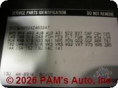 Vehicle photo 10