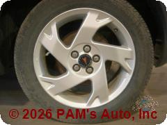 Vehicle photo 5