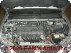 Vehicle photo 9