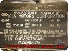 Vehicle photo 10
