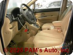 Vehicle photo 6