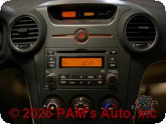 Vehicle photo 8
