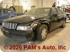 Vehicle photo 1