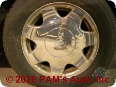 Vehicle photo 5