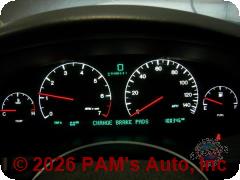 Vehicle photo 7