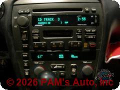 Vehicle photo 8