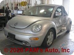 Vehicle photo 1