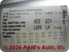 Vehicle photo 10