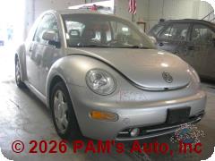 Vehicle photo 2