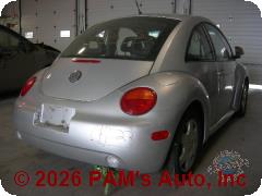 Vehicle photo 3