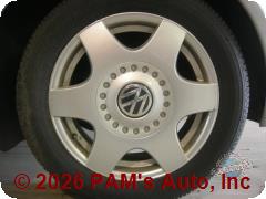Vehicle photo 5