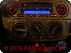 Vehicle photo 8
