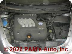 Vehicle photo 9