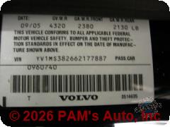 Vehicle photo 10