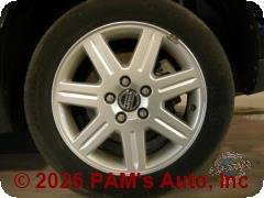 Vehicle photo 5