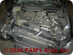 Vehicle photo 9