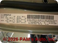 Vehicle photo 10