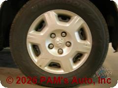 Vehicle photo 5
