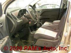 Vehicle photo 6
