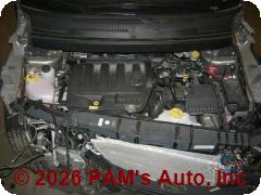 Vehicle photo 9