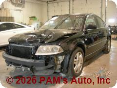 Vehicle photo 1