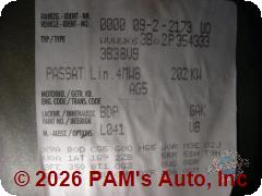 Vehicle photo 10