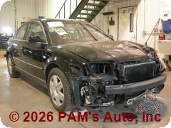 Vehicle photo 2