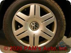 Vehicle photo 5