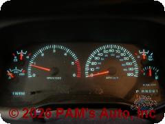 Vehicle photo 7