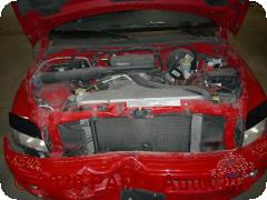 Vehicle photo 9
