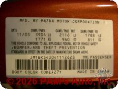 Vehicle photo 10