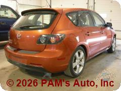 Vehicle photo 3