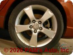 Vehicle photo 5
